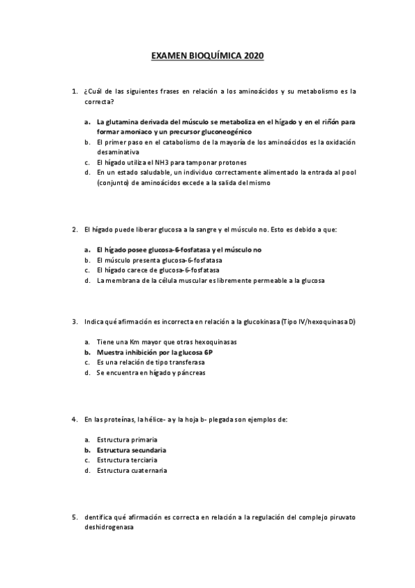 Miniatura del documento EXAMEN-BIOQUIMICA-2020.pdf