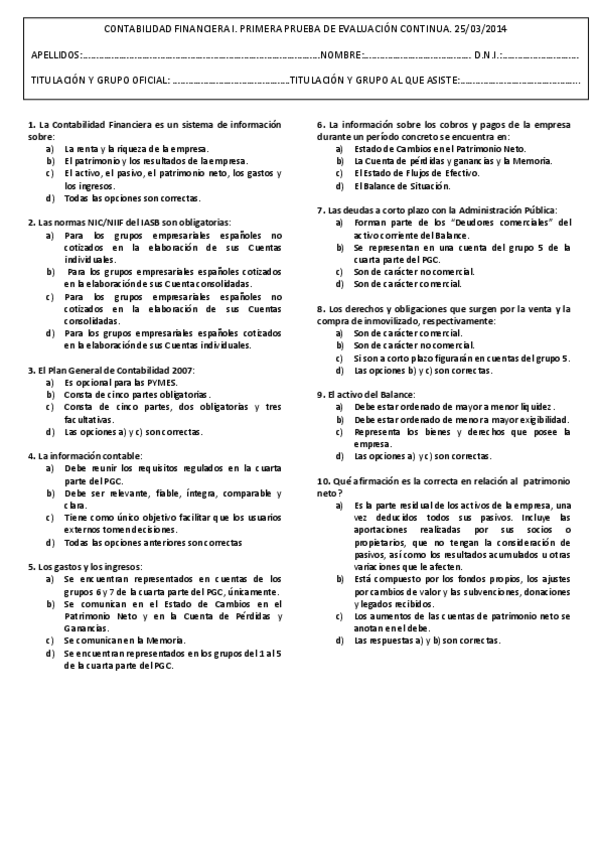 Miniatura del documento EJEMPLO-PARCIAL-1.pdf