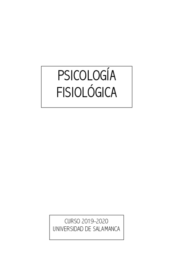 Miniatura del documento PSICOLOGIA-FISIOLOGICA.pdf