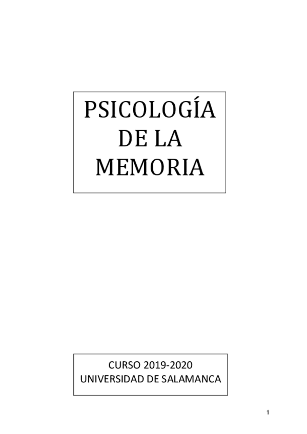 Miniatura del documento PSICOLOGIA-DE-LA-MEMORIA.pdf