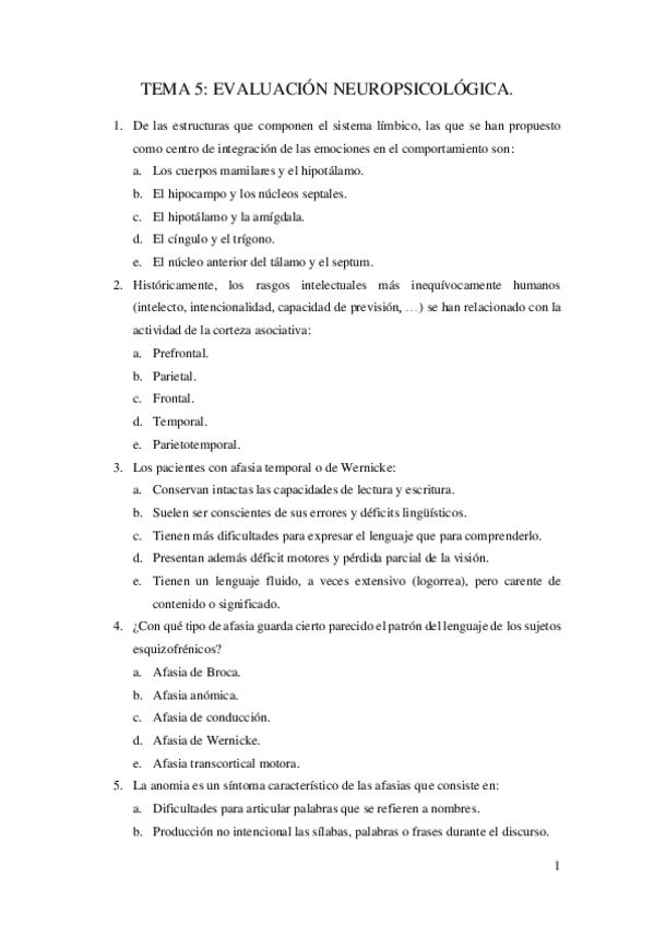 Miniatura del documento AUTOCONTROL-TEMA-5-.pdf