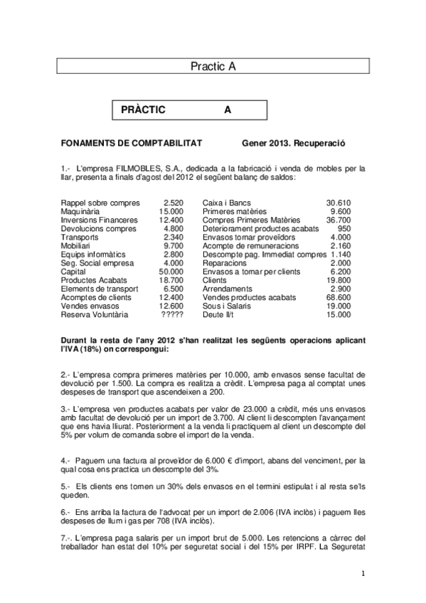 Miniatura del documento Solució+Exercici+1A.pdf