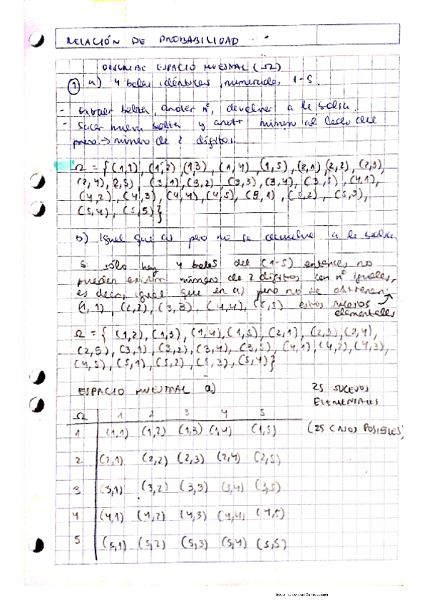 Miniatura del documento Ejercicios-de-probabilidad-Bloque-II.pdf