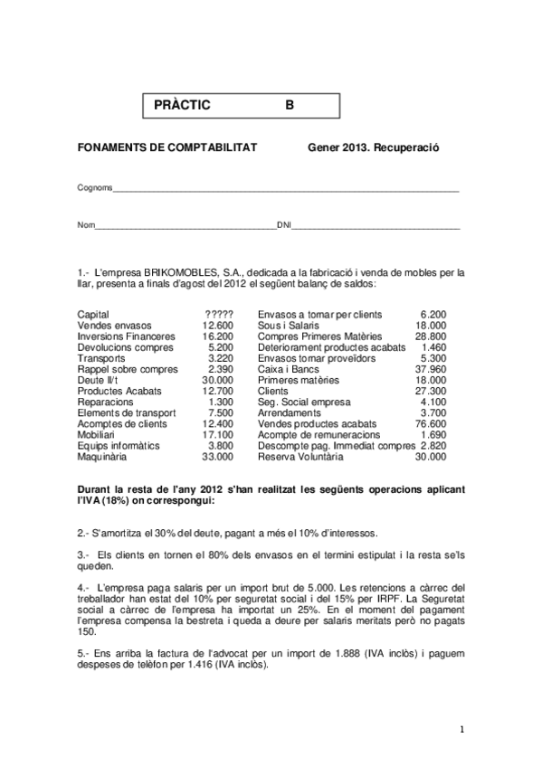 Miniatura del documento Solució+Exercici+1B.pdf