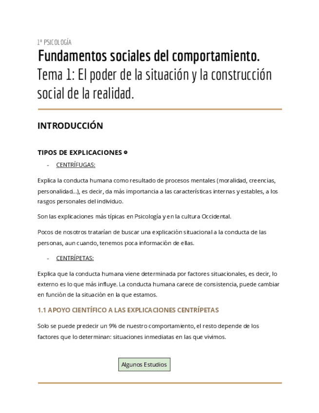 Miniatura del documento Tema-1.pdf