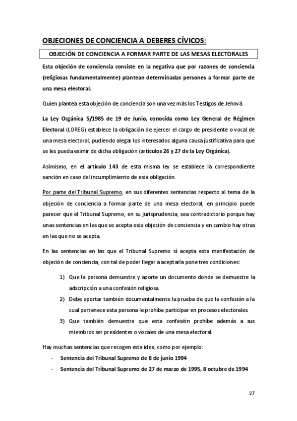 Miniatura del documento tema 6 final.pdf