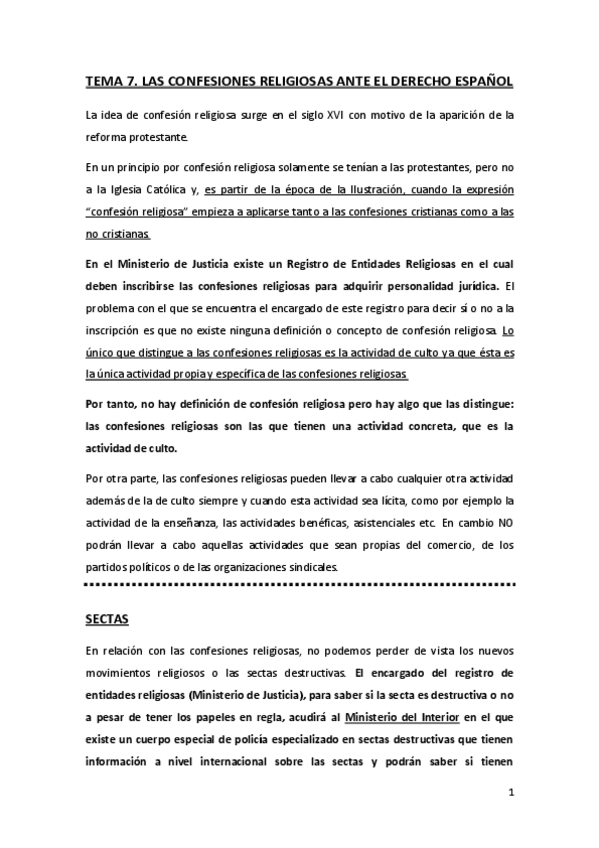 Miniatura del documento tema 7.pdf