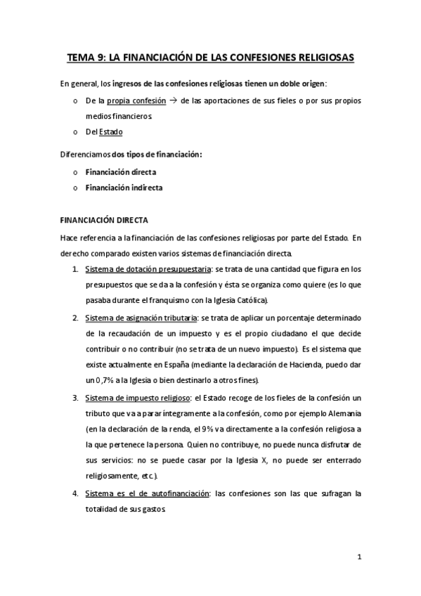 Miniatura del documento tema 9 - sense nom.pdf
