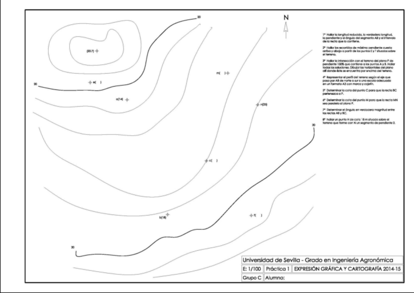 Miniatura del documento Práctica 1 de dibujo.pdf