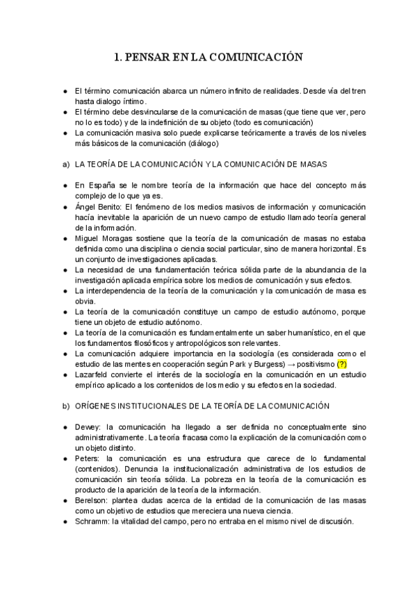 Miniatura del documento Manual-capitulo-1.pdf