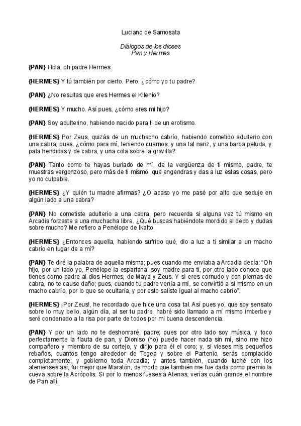 Miniatura del documento Luciano-Dialogo-de-los-dioses.pdf