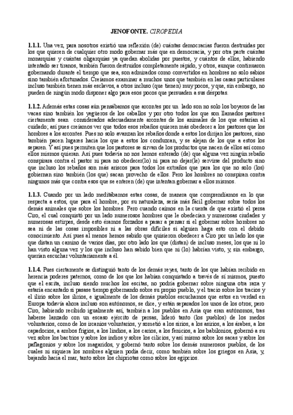 Miniatura del documento Jenofonte.pdf