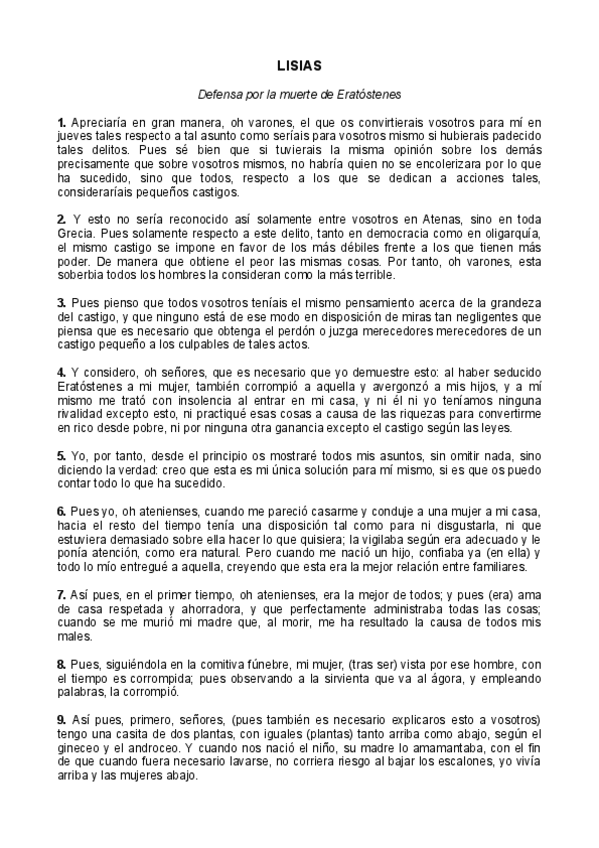Miniatura del documento Lisias.pdf