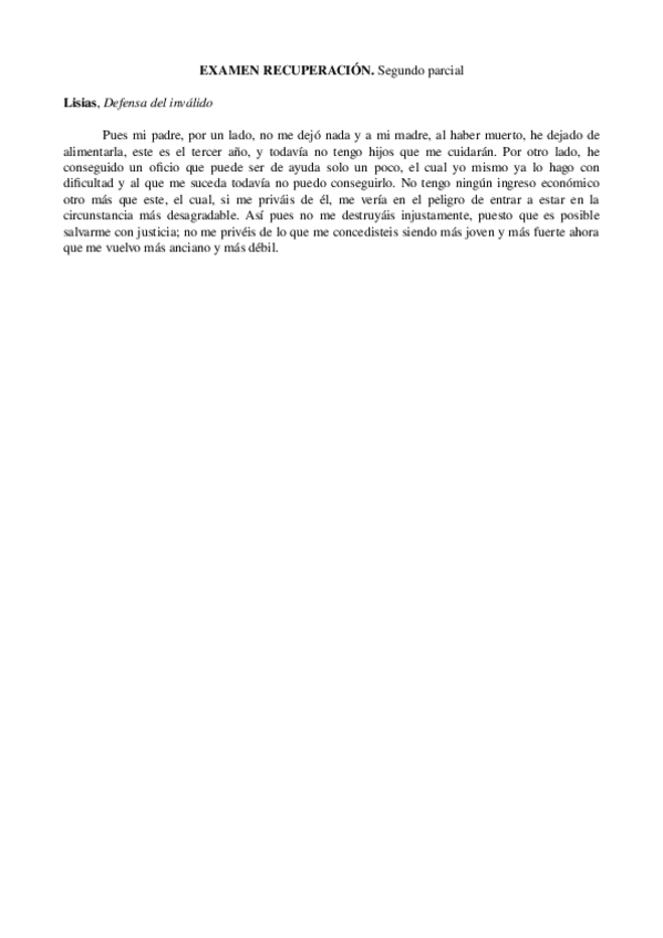Miniatura del documento Examen-recuperacion-Segundo-parcial.odt