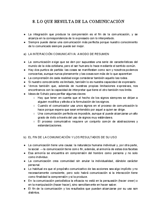 Miniatura del documento Manual-capitulo-8.pdf