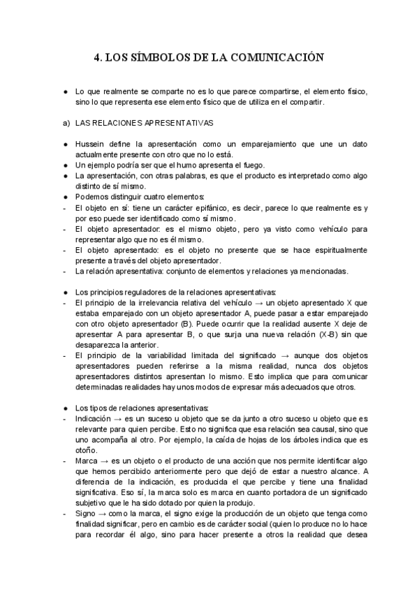 Miniatura del documento Manual-capitulo-4.pdf