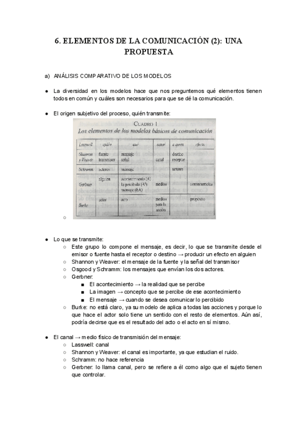 Miniatura del documento Manual-capitulo-6.pdf