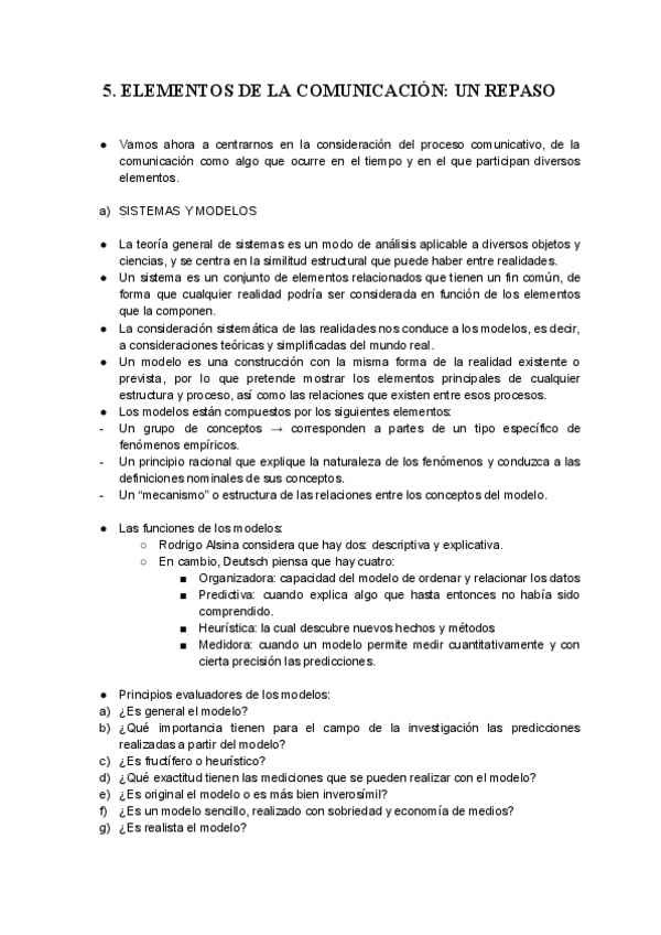 Miniatura del documento Manual-capitulo-5.pdf