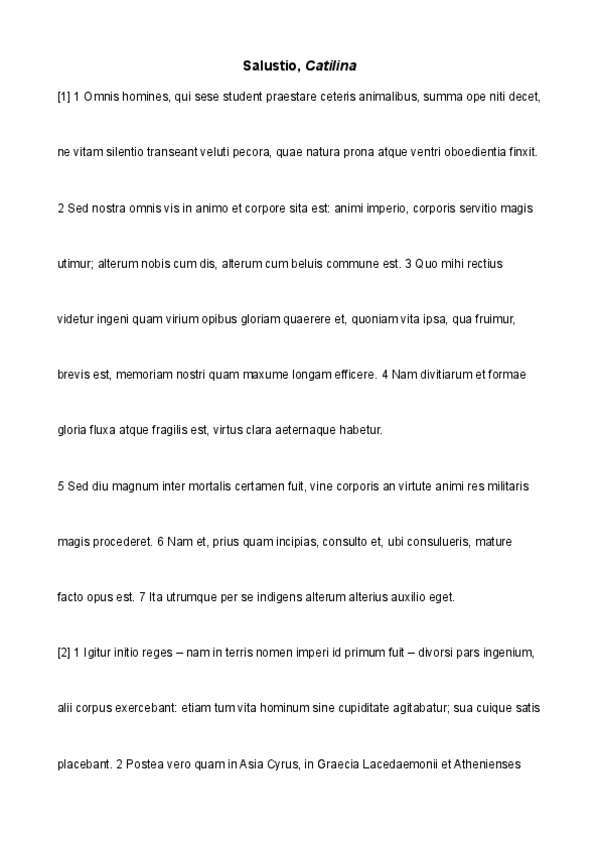 Miniatura del documento Salustio.pdf