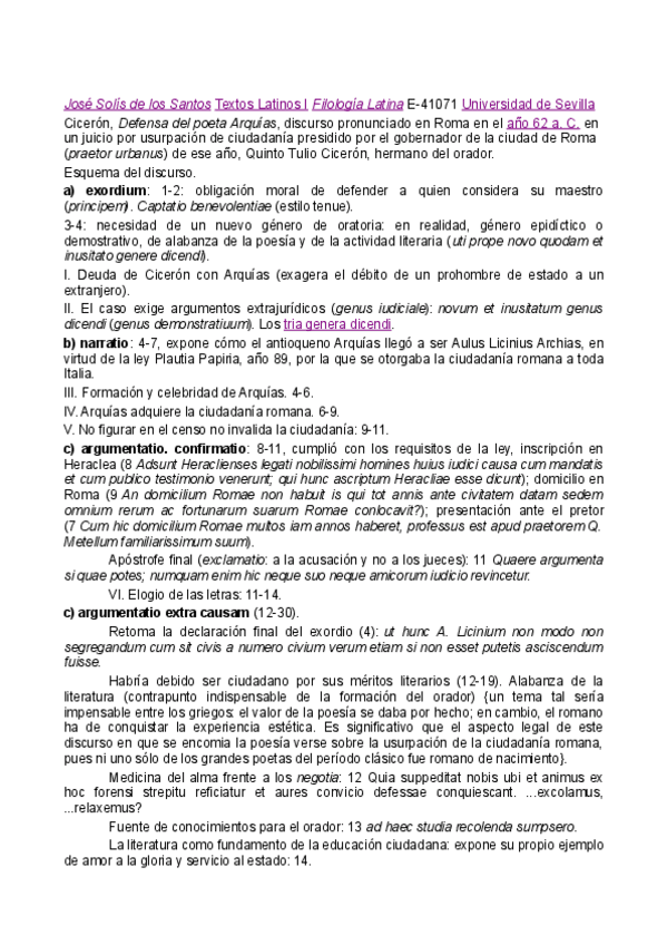 Miniatura del documento Ciceron.pdf