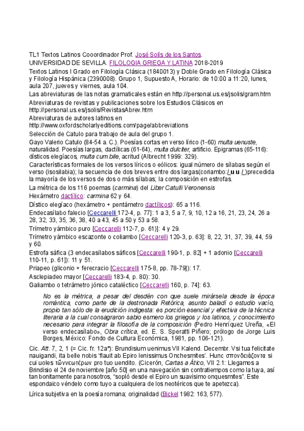 Miniatura del documento Catulo.pdf