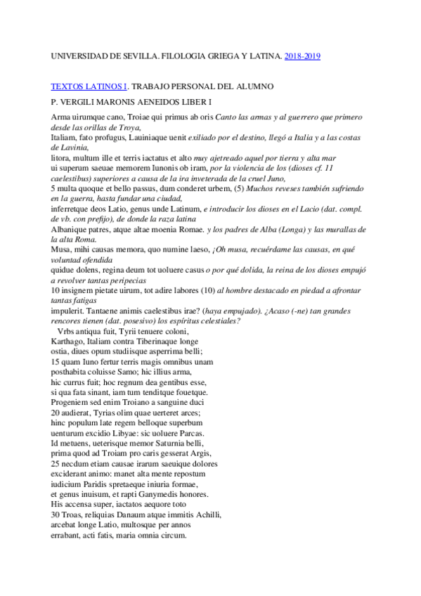 Miniatura del documento La-Eneida-I.doc