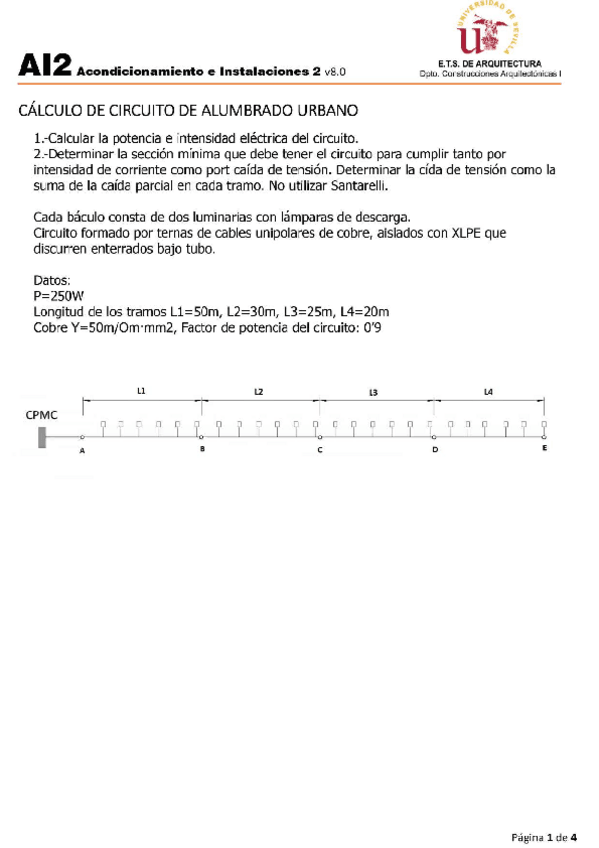 Miniatura del documento 03ALUMBRADO-URBANOCalculo-circuito.pdf