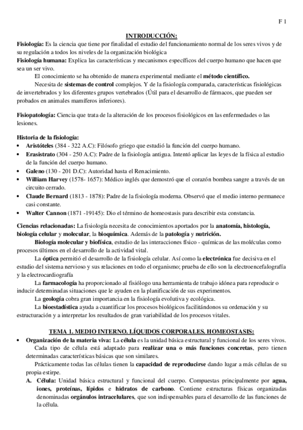 Miniatura del documento Fisiología Estudio.pdf