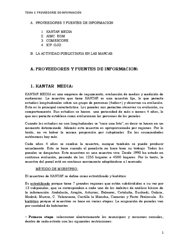 Miniatura del documento MEDIOS TEMA3. IMPRESO.pdf