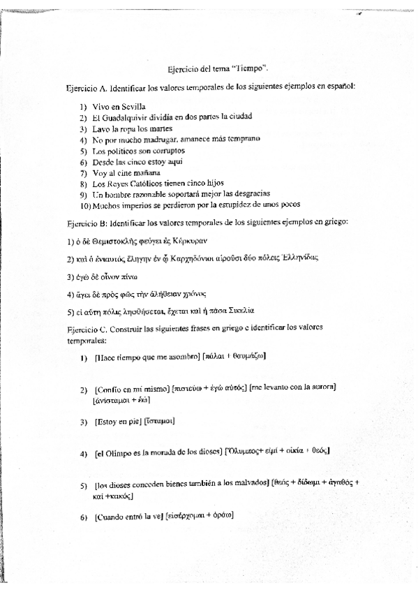 Miniatura del documento EJERCICIOS.pdf