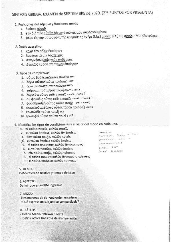 Miniatura del documento Apuntes-Rafa.pdf