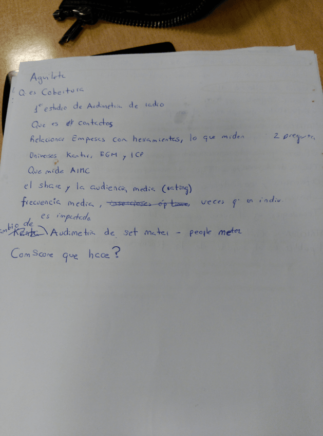 Miniatura del documento preguntas aguileta.jpg