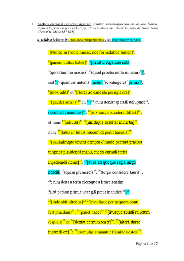 Miniatura del documento Revision-de-la-9a-practica.pdf