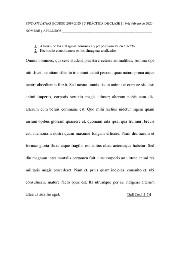 Miniatura del documento Sint.pdf