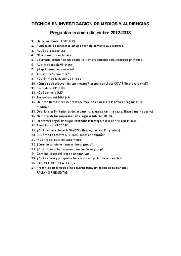 Miniatura del documento preguntas examen 12-13.pdf