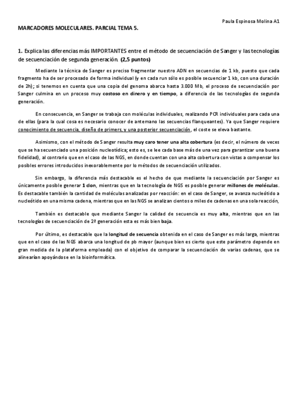 Miniatura del documento Parcialtema5midtermexamlesson5-Paula-Espinosa-Molina.pdf