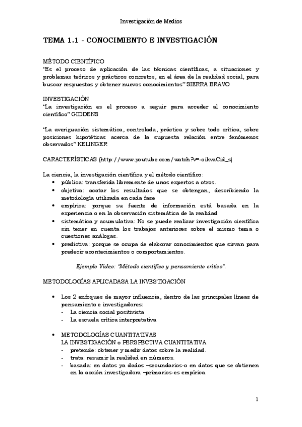 Miniatura del documento medios.pdf