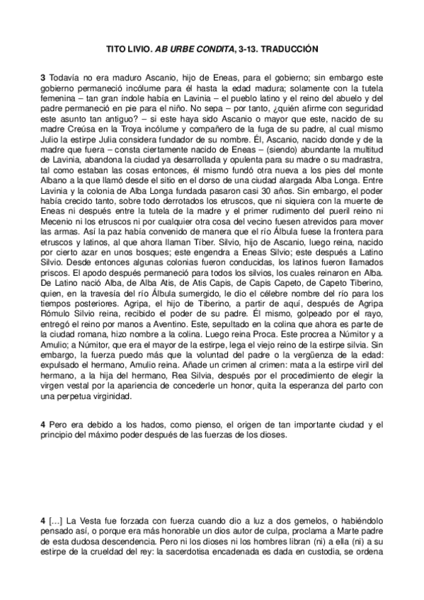 Miniatura del documento TITO-LIVIO-AB-URBE-CONDITA-TRADUCCION.odt