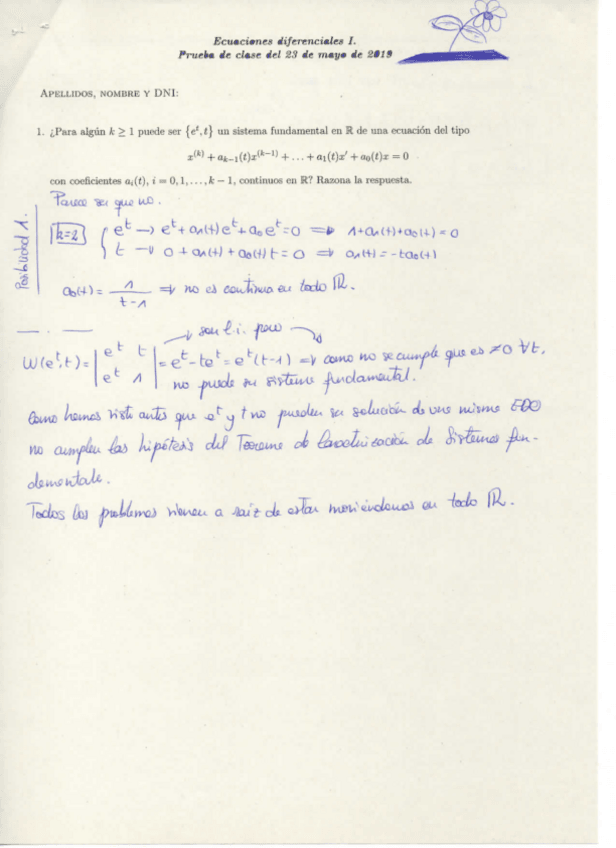 Miniatura del documento Prueba-resuelta.pdf