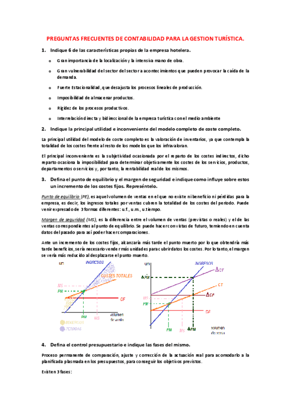 Miniatura del documento PREGUNTAS FRECUENTES DE CONTABILIDAD PARA LA GESTION TURÍSTICA.pdf