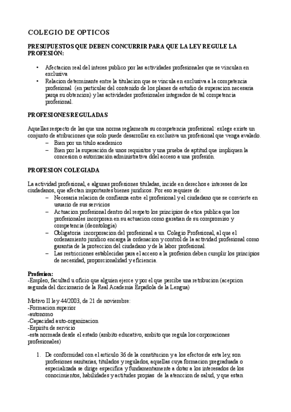 Miniatura del documento CNOO.pdf