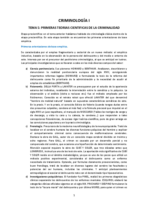 Miniatura del documento Temas-5-6-y-7.pdf