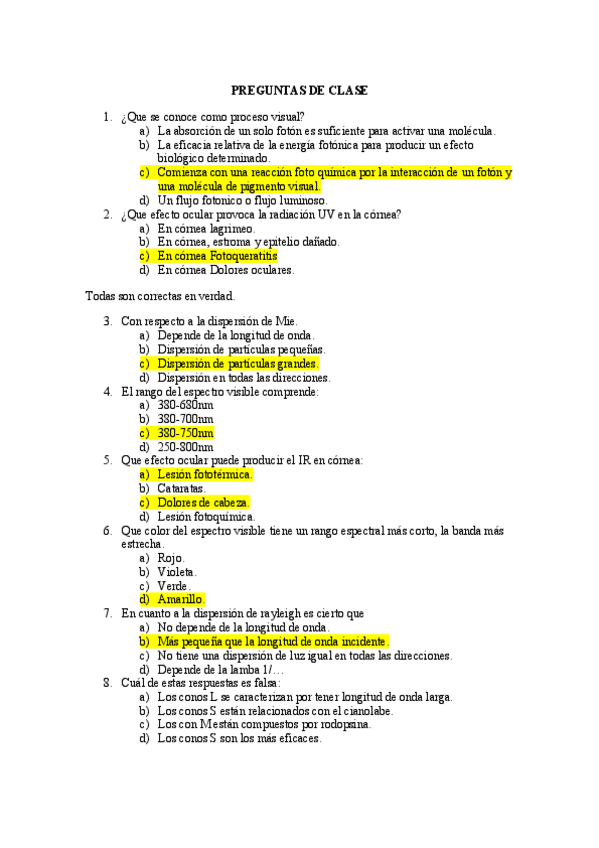 Miniatura del documento TEST-CAMPUS-CON-Soluciones.pdf