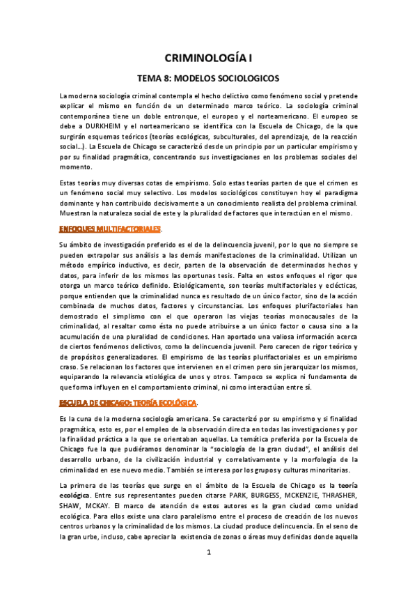 Miniatura del documento Temas-8-9-10-y-11.pdf