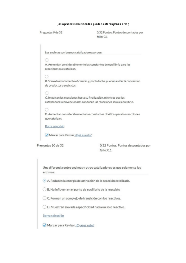 Miniatura del documento 2o-parcial-online.pdf