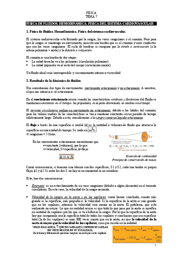 Miniatura del documento Tema-7-fisica.pdf