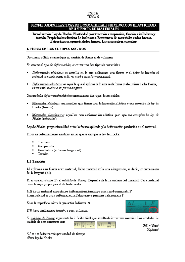 Miniatura del documento Tema-6-fisica.pdf