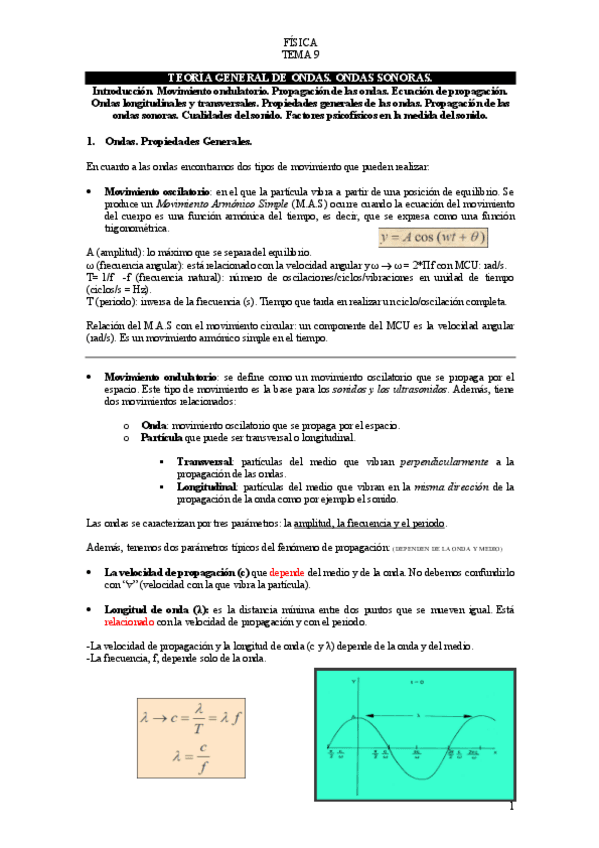 Miniatura del documento Tema-11-1-fisica.pdf
