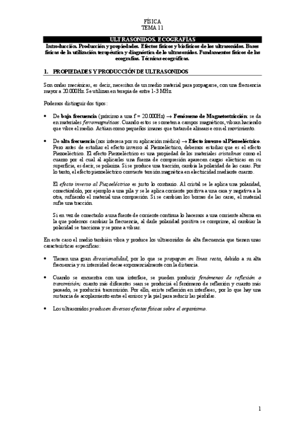 Miniatura del documento Tema-11-2-fisica.pdf