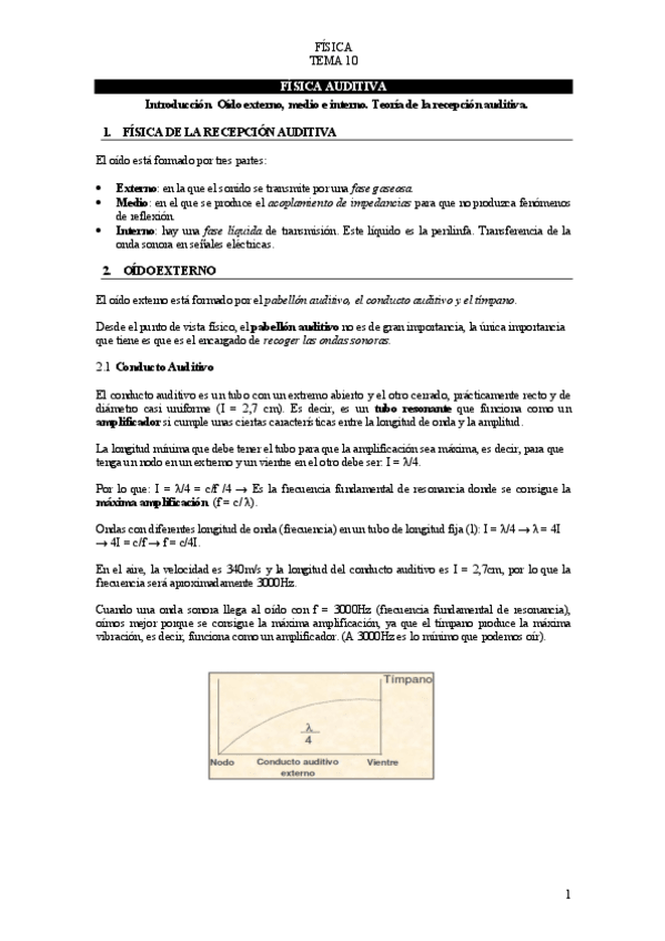 Miniatura del documento Tema-10-fisica.pdf